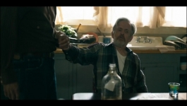 From - Season 04 Episode 05